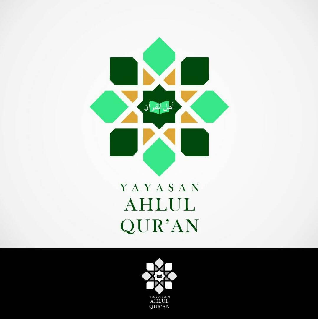 YAYASAN AHLUL QUR'AN